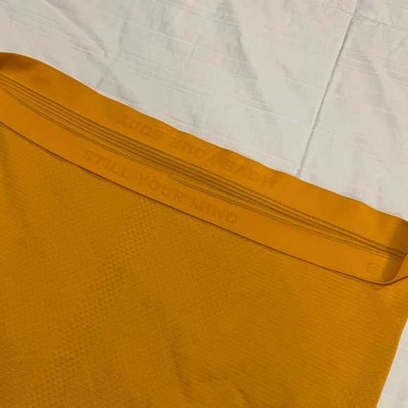 Lululemon Swiftly Tech Racerback Tank Top 2.0 - Picture 3 of 6